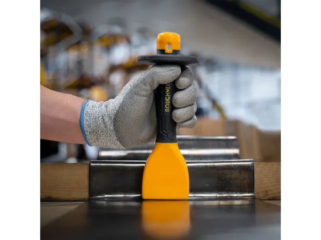 Roughneck Pro Lead Chase Wedge