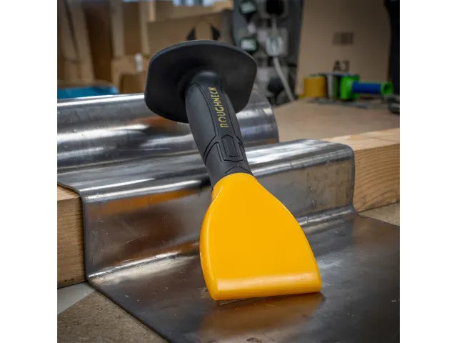 Roughneck Pro Lead Chase Wedge