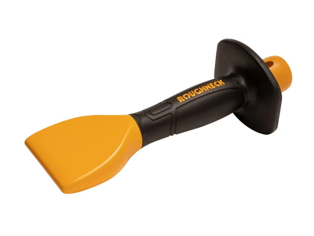 Roughneck Pro Lead Dressing Set, 4 Piece