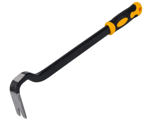 Roughneck Roofing Gorilla Bar 425mm (17in)