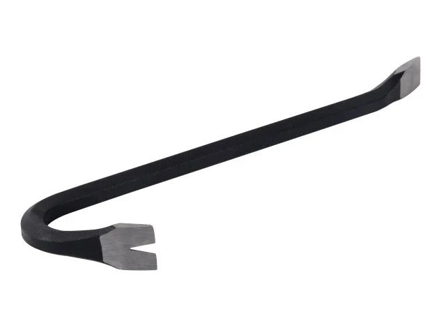 Roughneck Wrecking Bar 300mm (12in)
