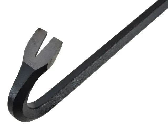 Roughneck Wrecking Bar 914mm (36in)