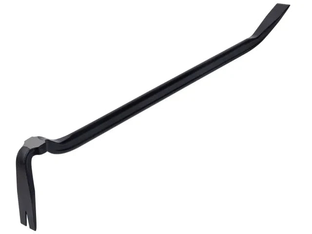 Roughneck Gorilla Striking Bar 762mm (30in)