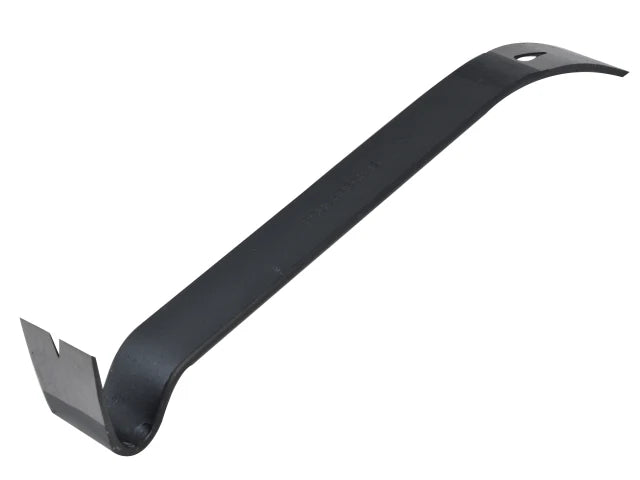 Roughneck Utility Bar 380mm (15in)