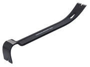 Roughneck Gorilla Utility Bar 381mm (15in)