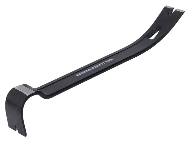 Roughneck Gorilla Utility Bar 381mm (15in)