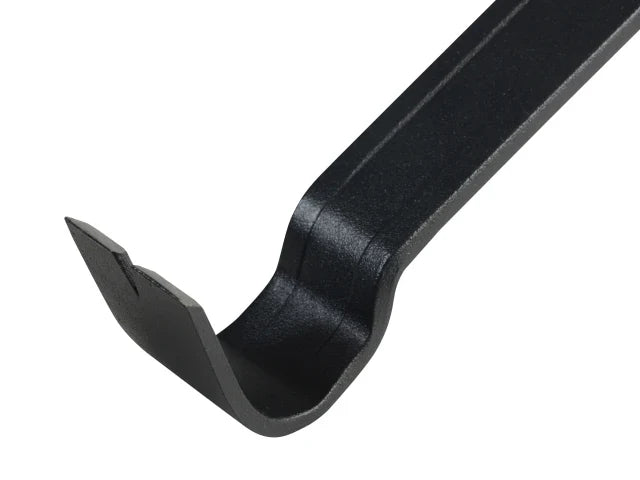 Roughneck Gorilla Utility Bar 381mm (15in)