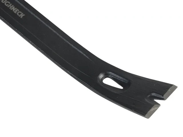Roughneck Gorilla Utility Bar 381mm (15in)