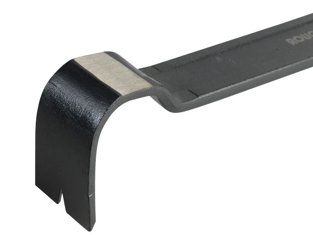 Roughneck Gorilla Utility Bar 381mm (15in)