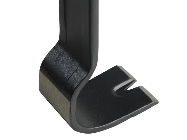 Roughneck Gorilla Utility Bar 381mm (15in)