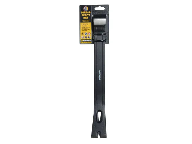 Roughneck Gorilla Utility Bar 381mm (15in)