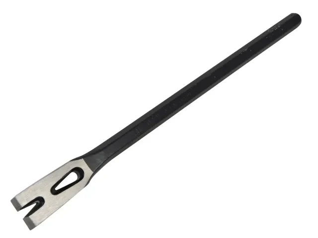 Roughneck Straight Ripping Chisel 457mm (18in)