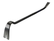 Roughneck Gorilla Bar Pro 500mm (20in)