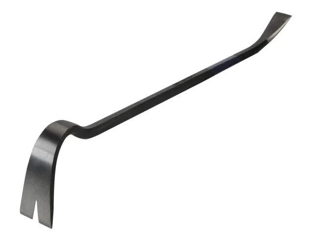 Roughneck Gorilla Bar Pro 500mm (20in)
