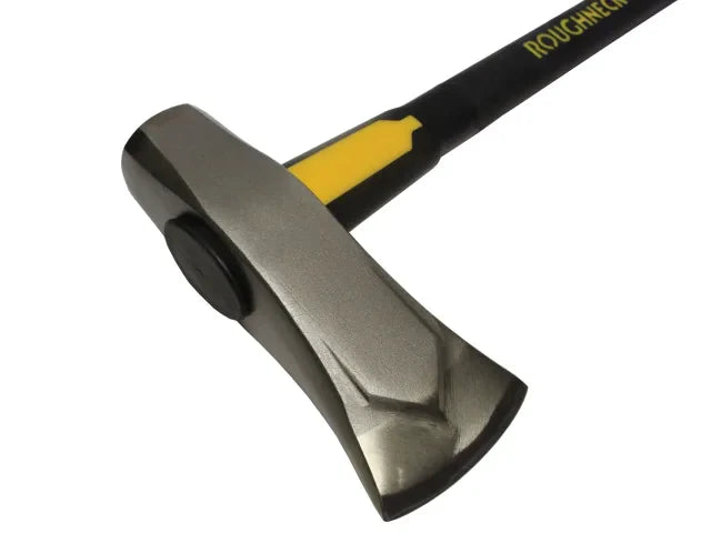 Roughneck Gorilla Splitting Maul 2.7kg (6 lb)
