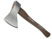 Roughneck FSC® American Hickory Hatchet 1.0kg (2.1/4 lb)