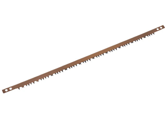 Roughneck Bowsaw Blade - Raker Teeth 300mm (12in)