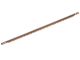 Roughneck Bowsaw Blade - Raker Teeth 300mm (12in)