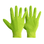 Predator Green Ideall® Grip Gloves