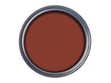 Ronseal 10 Year Woodstain Deep Mahogany 750ml