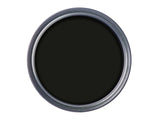 Ronseal 10 Year Woodstain Ebony 2.5 litre