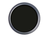 Ronseal 10 Year Woodstain Ebony 750ml