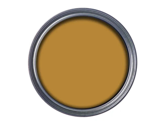 Ronseal 10 Year Woodstain Natural Oak 250ml