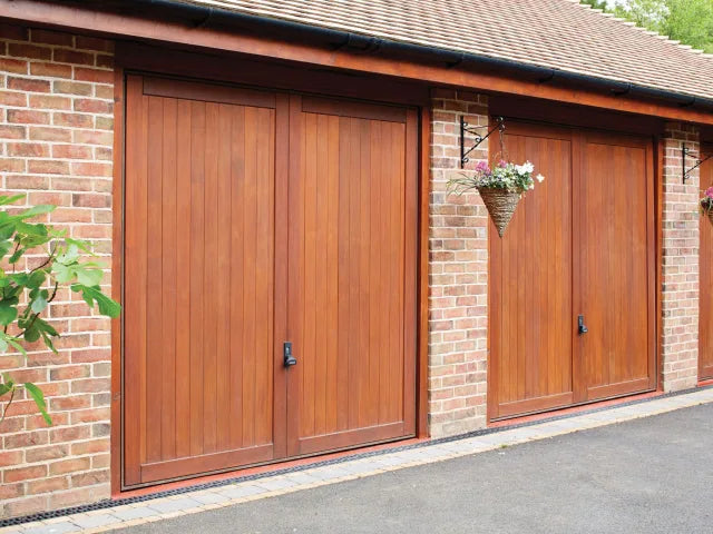 Ronseal 10 Year Woodstain Teak 750ml