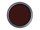 Ronseal 10 Year Weatherproof Wood Paint Dark Oak Gloss 750ml