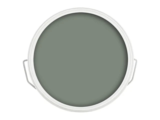 Ronseal Fence Life Plus+ Sage 5 litre