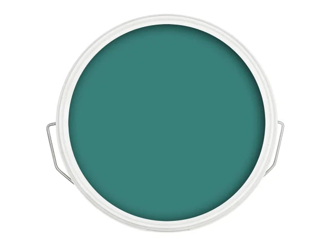 Ronseal Fence Life Plus+ Teal 5 litre