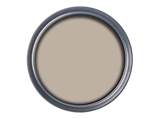 Ronseal Garden Paint Warm Stone 250ml