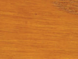 Ronseal Interior Varnish Quick Dry Gloss Antique Pine 750ml