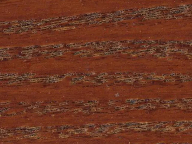 Ronseal Interior Varnish Quick Dry Gloss Dark Oak 250ml