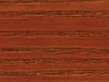 Ronseal Interior Varnish Quick Dry Gloss Medium Oak 250ml
