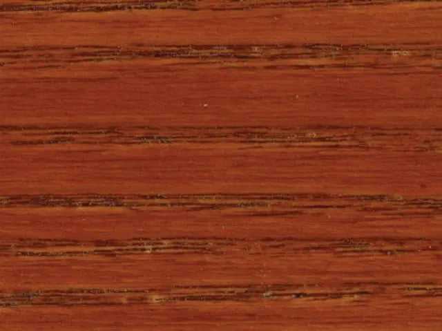 Ronseal Interior Varnish Quick Dry Gloss Medium Oak 250ml