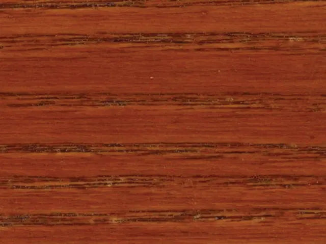 Ronseal Interior Varnish Quick Dry Gloss Medium Oak 750ml