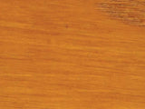 Ronseal Interior Varnish Quick Dry Satin Antique Pine 250ml