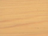 Ronseal Interior Varnish Quick Dry Satin Ash 250ml