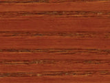 Ronseal Interior Varnish Quick Dry Satin Medium Oak 250ml