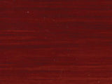 Ronseal Interior Varnish Quick Dry Satin Teak 750ml