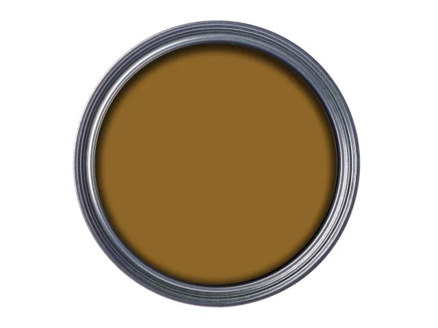Ronseal Ultimate Protection Decking Stain Medium Oak 5 litre