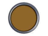 Ronseal Ultimate Protection Decking Stain Medium Oak 5 litre