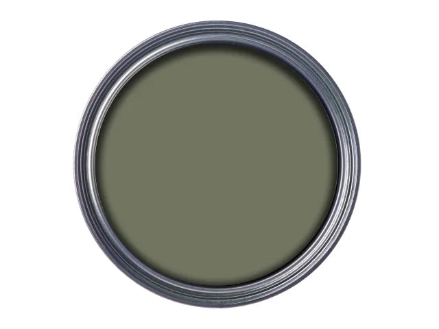 Ronseal Ultimate Protection Decking Stain Willow 5 litre