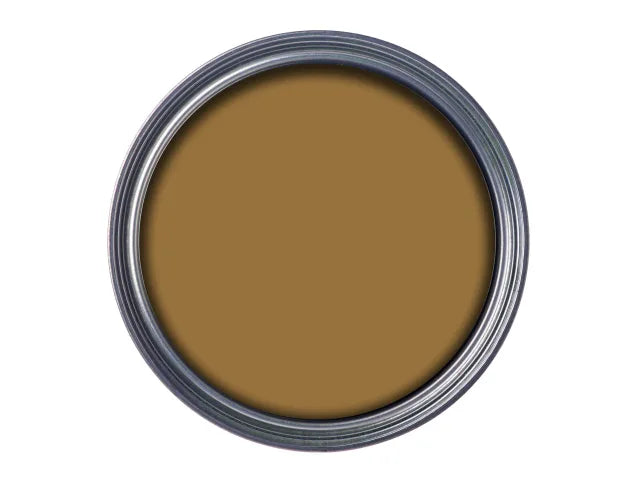 Ronseal Quick Drying Decking Stain Country Oak 2.5 litre