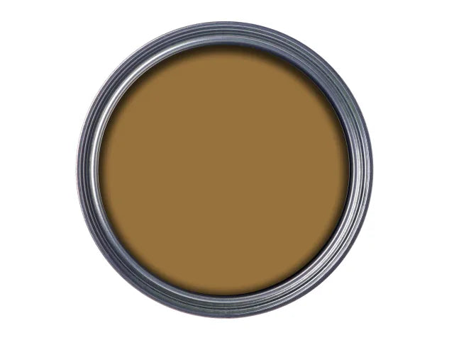 Ronseal Quick Drying Decking Stain Country Oak 5 litre