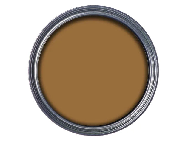 Ronseal Quick Drying Decking Stain Golden Cedar 5 litre