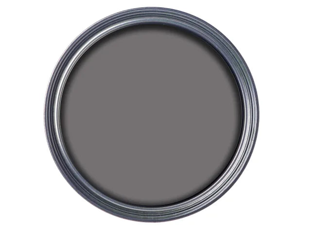 Ronseal Quick Drying Decking Stain Rocky Grey 5 litre