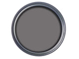 Ronseal Quick Drying Decking Stain Rocky Grey 5 litre