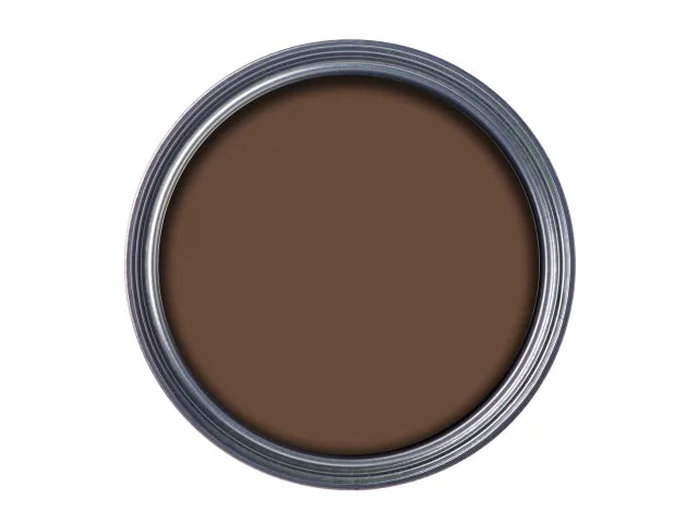 Ronseal Quick Drying Decking Stain Rich Teak 5 litre